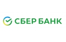 Банк Сбербанк России в Приозерске