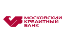 Банк Московский Кредитный Банк в Приозерске