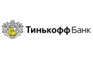 Банк Тинькофф Банк в Приозерске